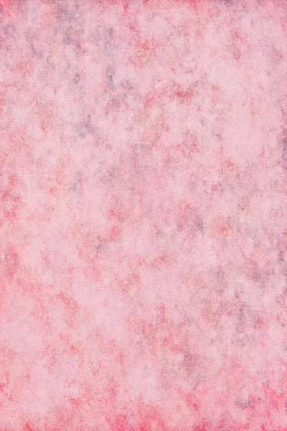 Emelia 4X5 Rubbermat Floor ( 48 X 60 Inch ) Backdrop