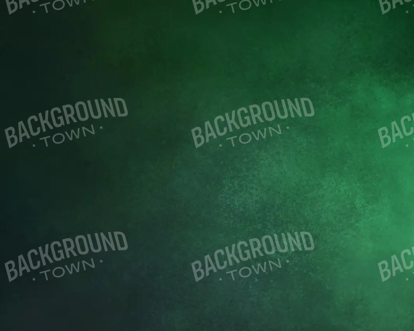 Emerald 10’x8’ Fleece (120 x 96 inch) Backdrop