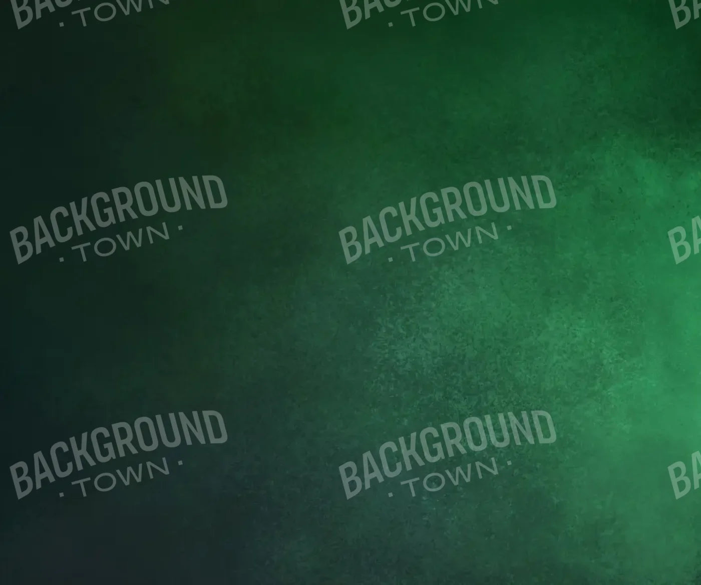 Emerald 12’x10’ UltraCloth (144 x 120 inch) Backdrop