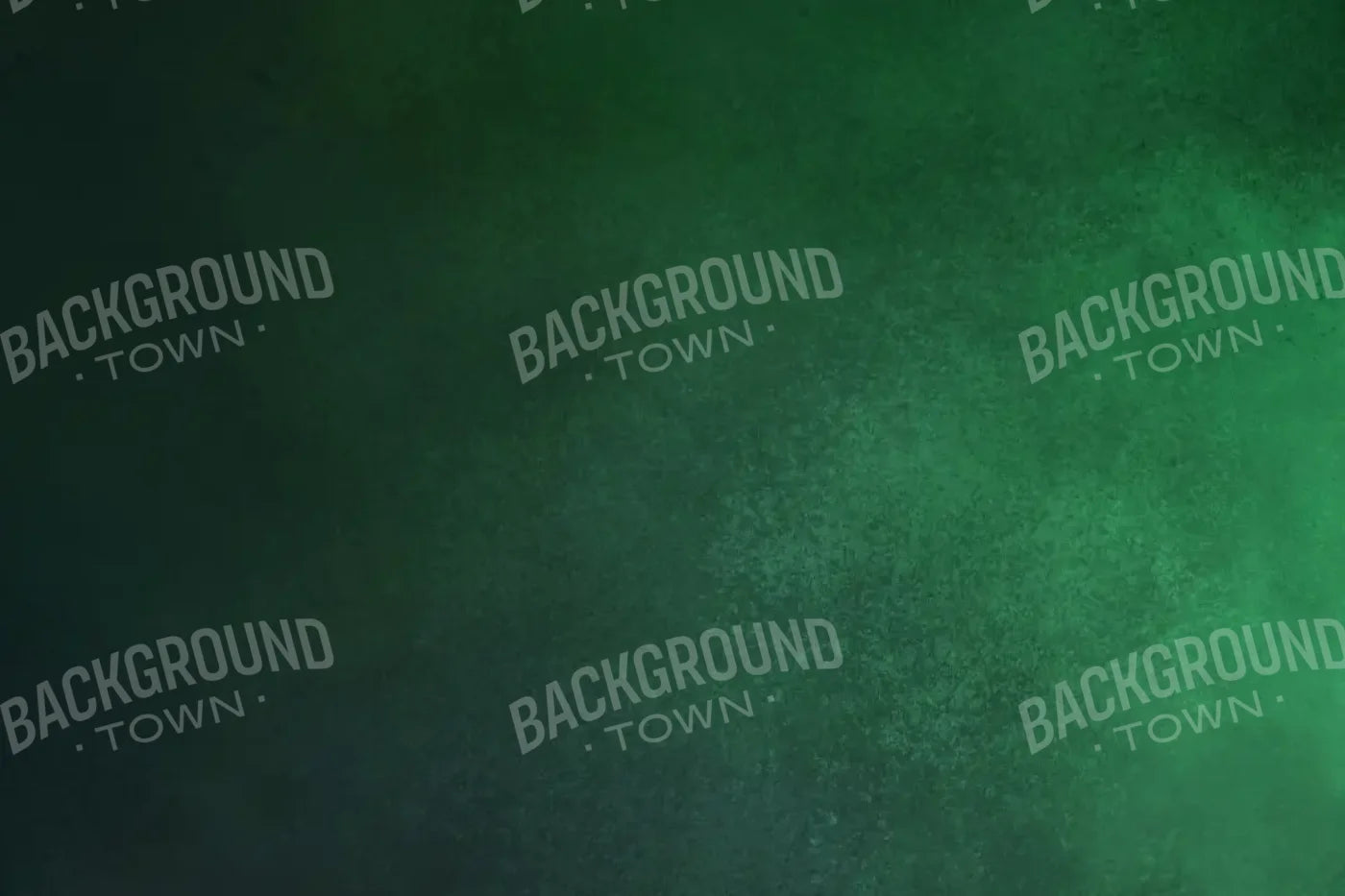 Emerald 12’x8’ UltraCloth (144 x 96 inch) Backdrop