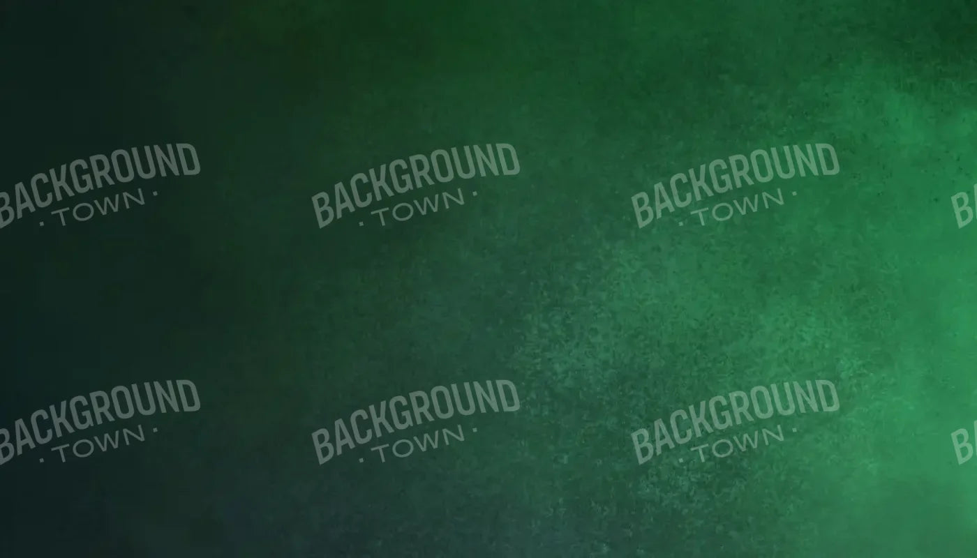 Emerald 14’x8’ UltraCloth (168 x 96 inch) Backdrop