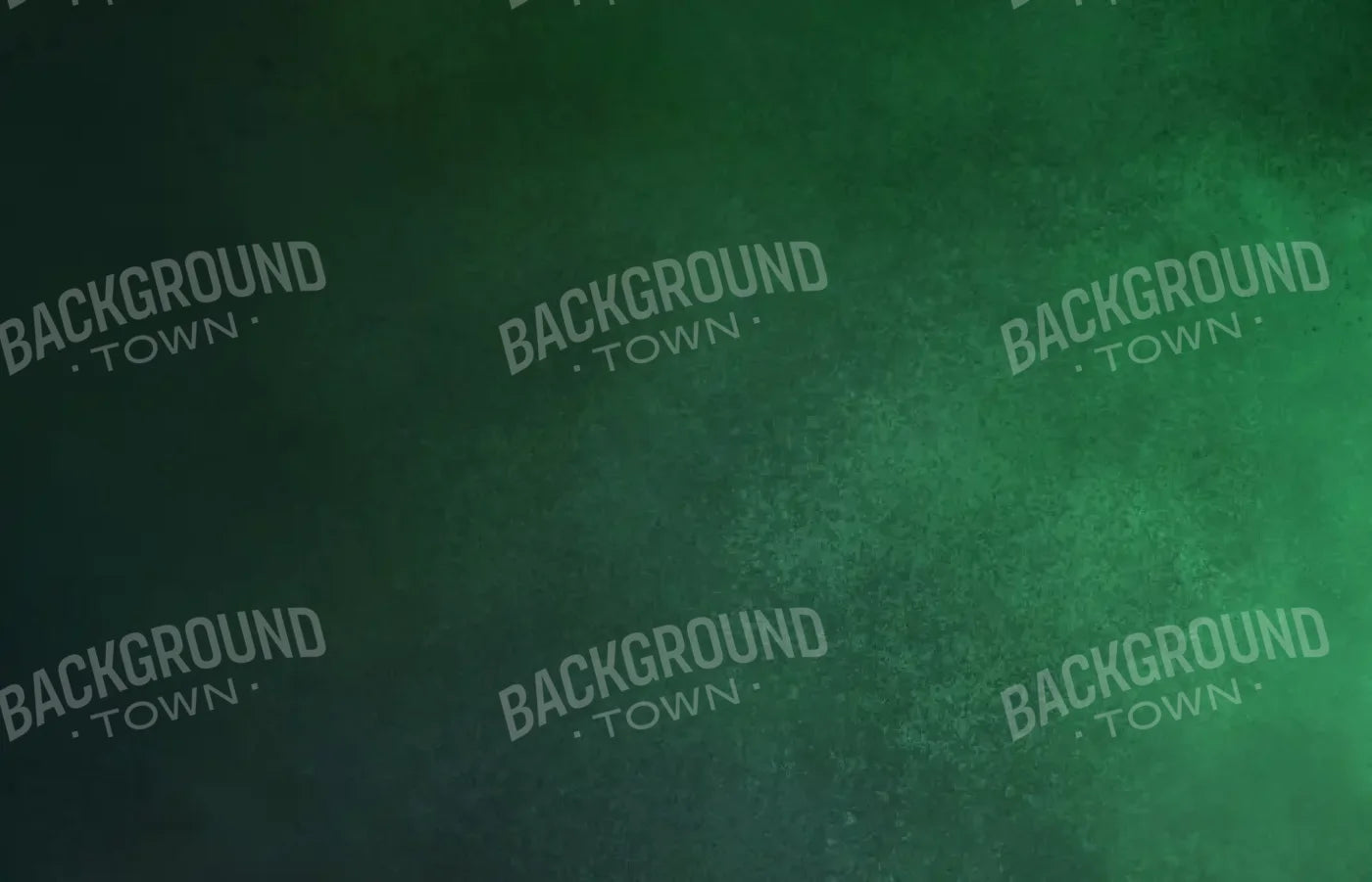 Emerald 14’x9’ UltraCloth (168 x 108 inch) Backdrop