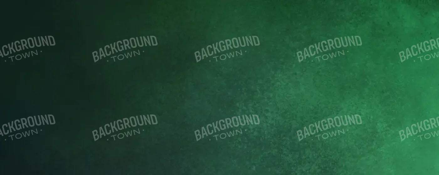 Emerald 20’x8’ UltraCloth (240 x 96 inch) Backdrop