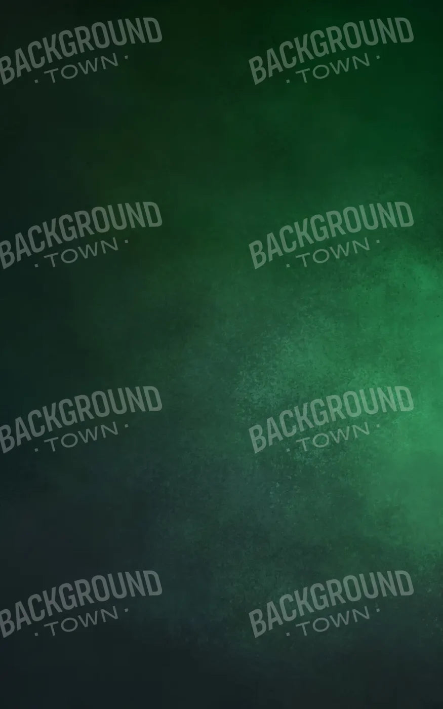 Emerald 5’x8’ UltraCloth (60 x 96 inch) Backdrop