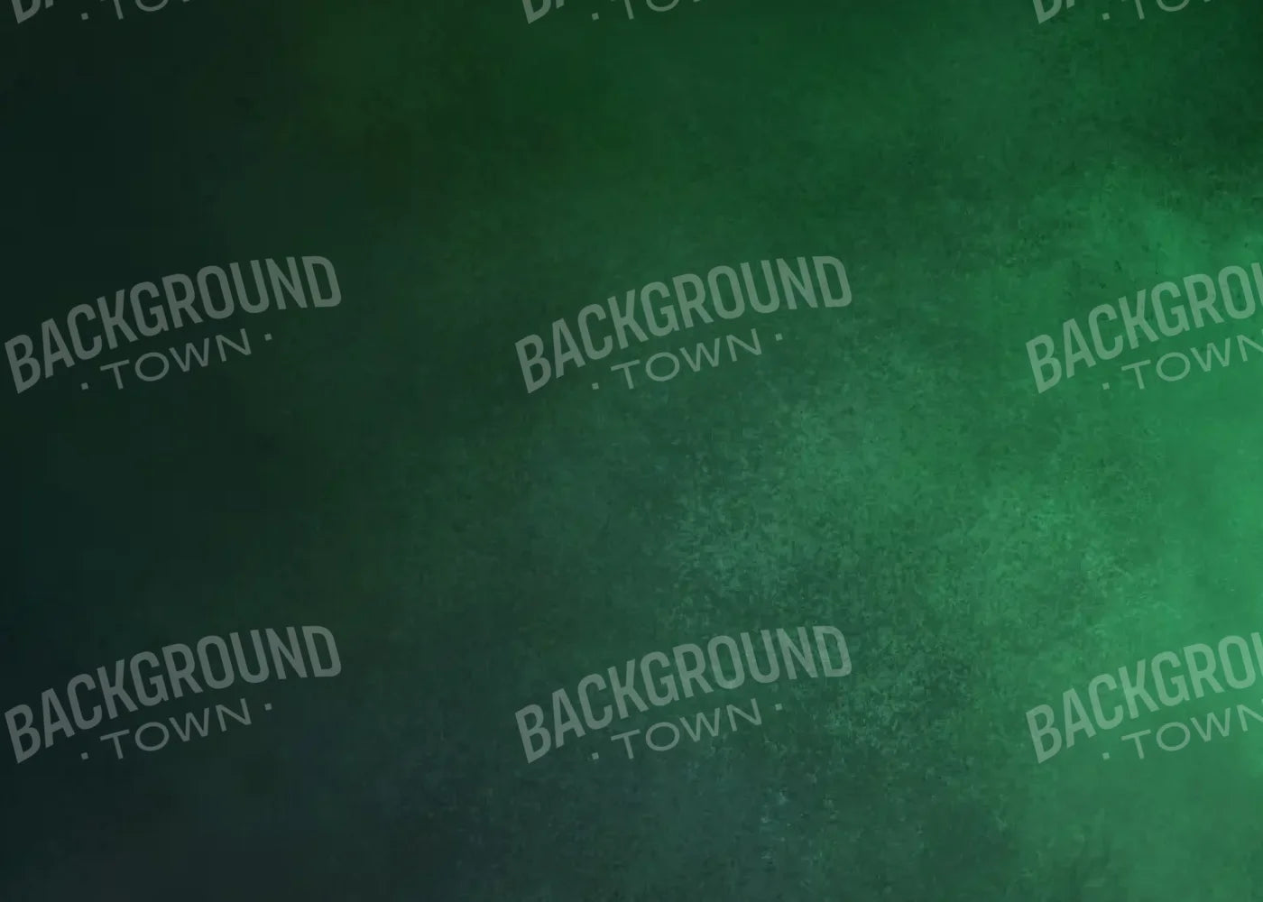 Emerald 7’x5’ UltraCloth (84 x 60 inch) Backdrop