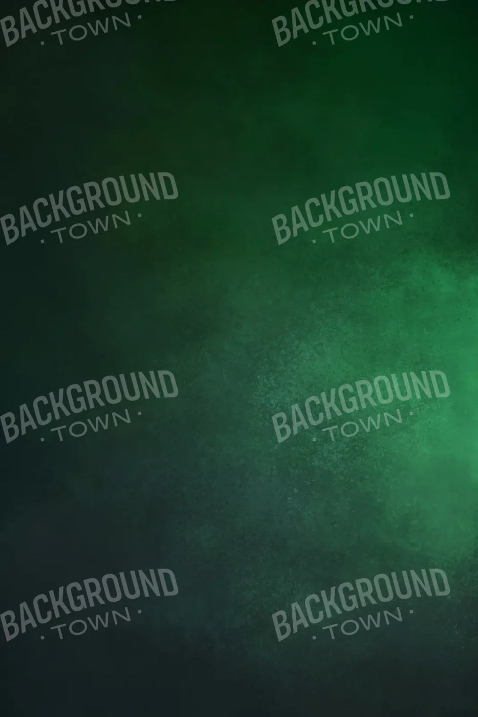 Emerald 8’x12’ UltraCloth (96 x 144 inch) Backdrop