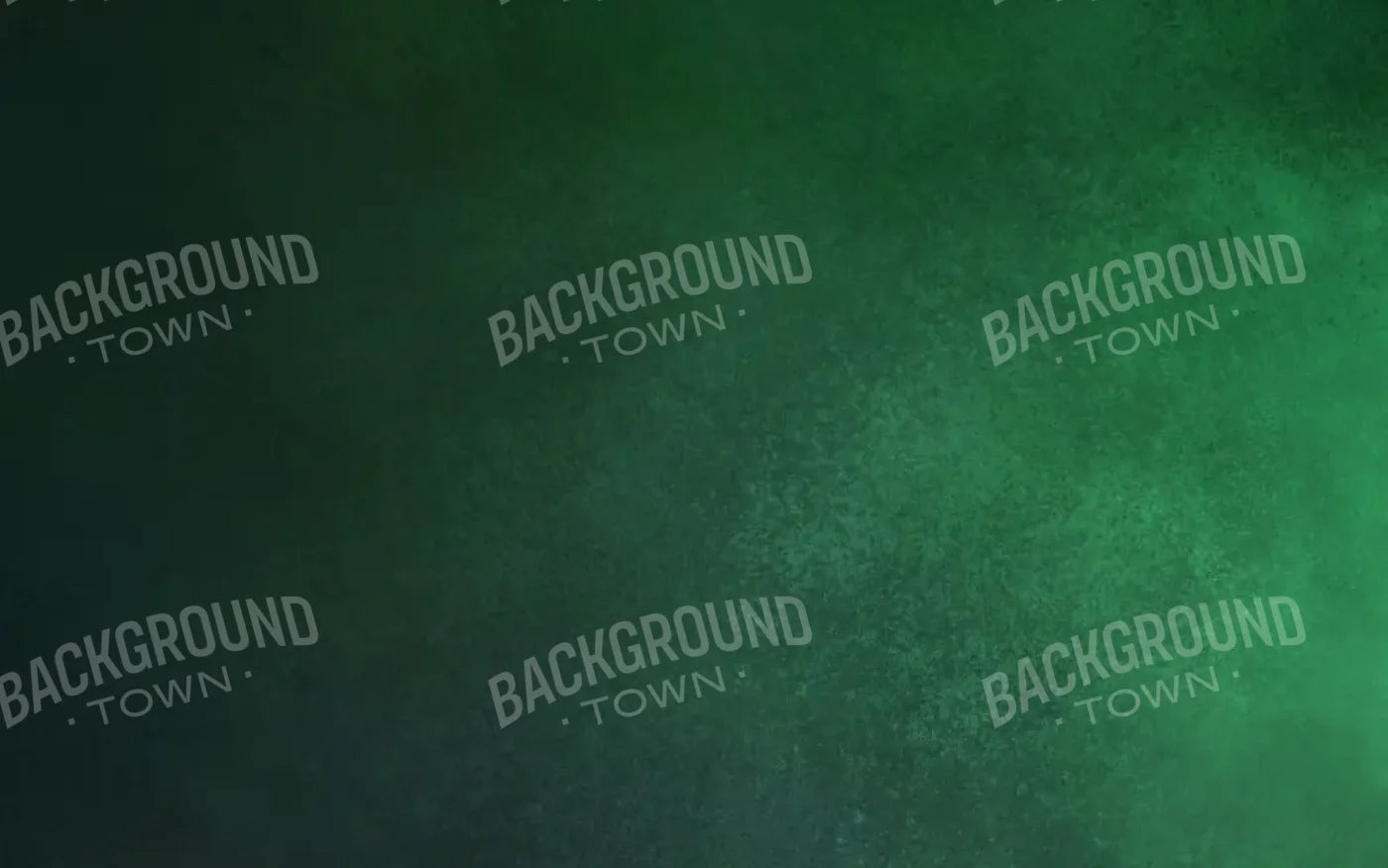 Emerald 8’x5’ UltraCloth (96 x 60 inch) Backdrop