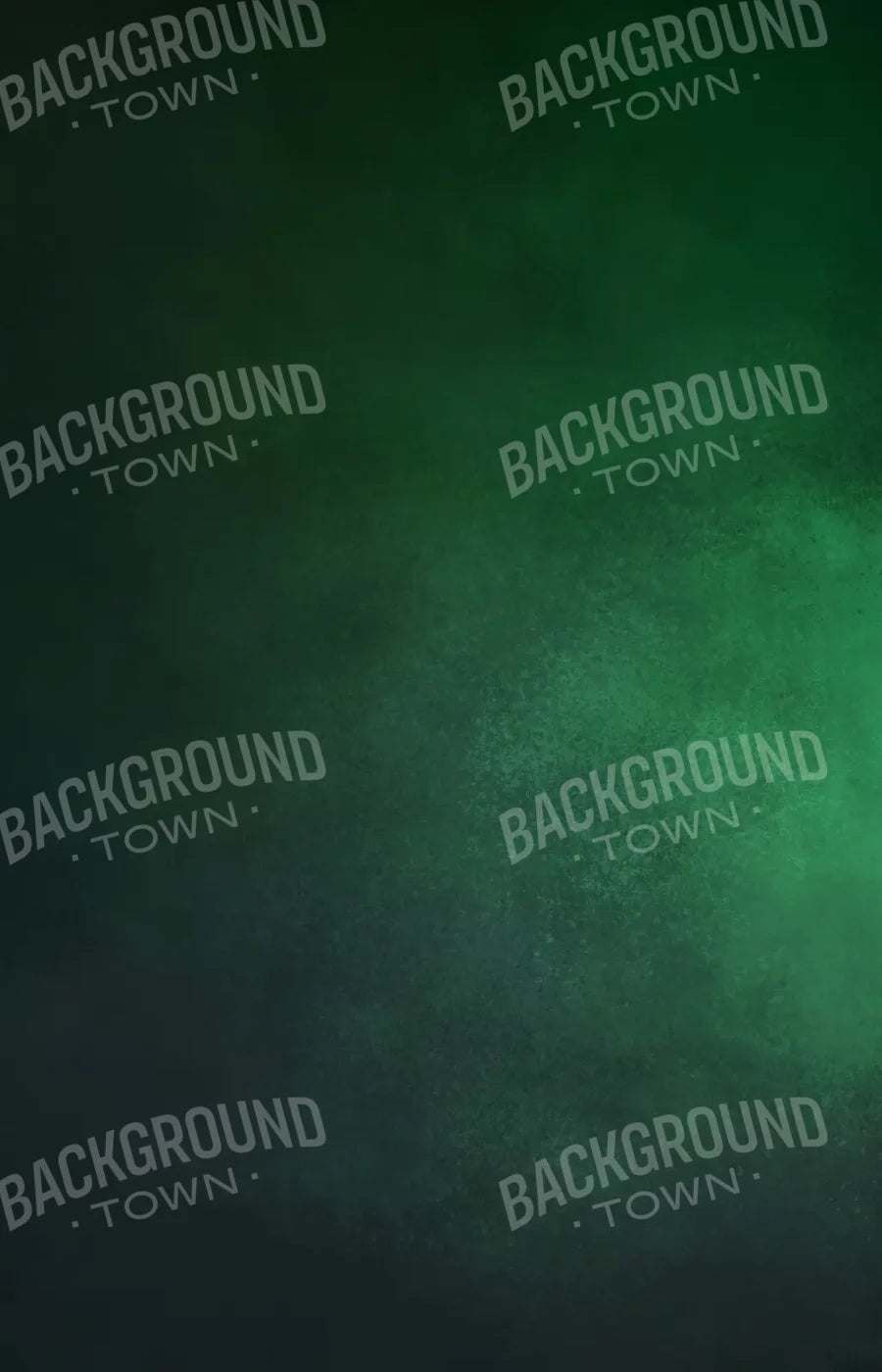 Emerald 9’x14’ UltraCloth (108 x 168 inch) Backdrop