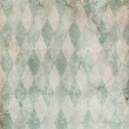 Emerald City 10X10 Ultracloth ( 120 X Inch ) Backdrop
