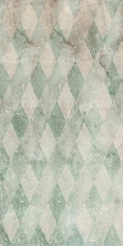 Emerald City 10X20 Ultracloth ( 120 X 240 Inch ) Backdrop