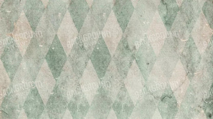 Emerald City 14X8 Ultracloth ( 168 X 96 Inch ) Backdrop