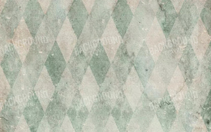 Emerald City 14X9 Ultracloth ( 168 X 108 Inch ) Backdrop