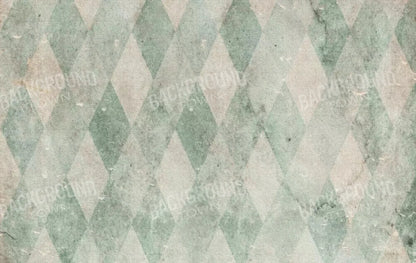 Emerald City 16X10 Ultracloth ( 192 X 120 Inch ) Backdrop