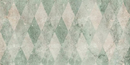 Emerald City 20X10 Ultracloth ( 240 X 120 Inch ) Backdrop