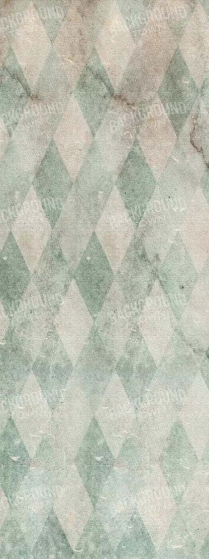 Emerald City 8X20 Ultracloth ( 96 X 240 Inch ) Backdrop