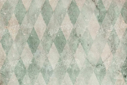 Emerald City 8X5 Ultracloth ( 96 X 60 Inch ) Backdrop