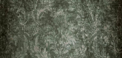Emerald Damask 16X8 Ultracloth ( 192 X 96 Inch ) Backdrop
