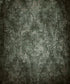 Green Damask Backdrop for Photography