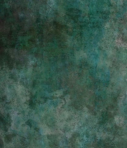 Emerald 10X12 Ultracloth ( 120 X 144 Inch ) Backdrop
