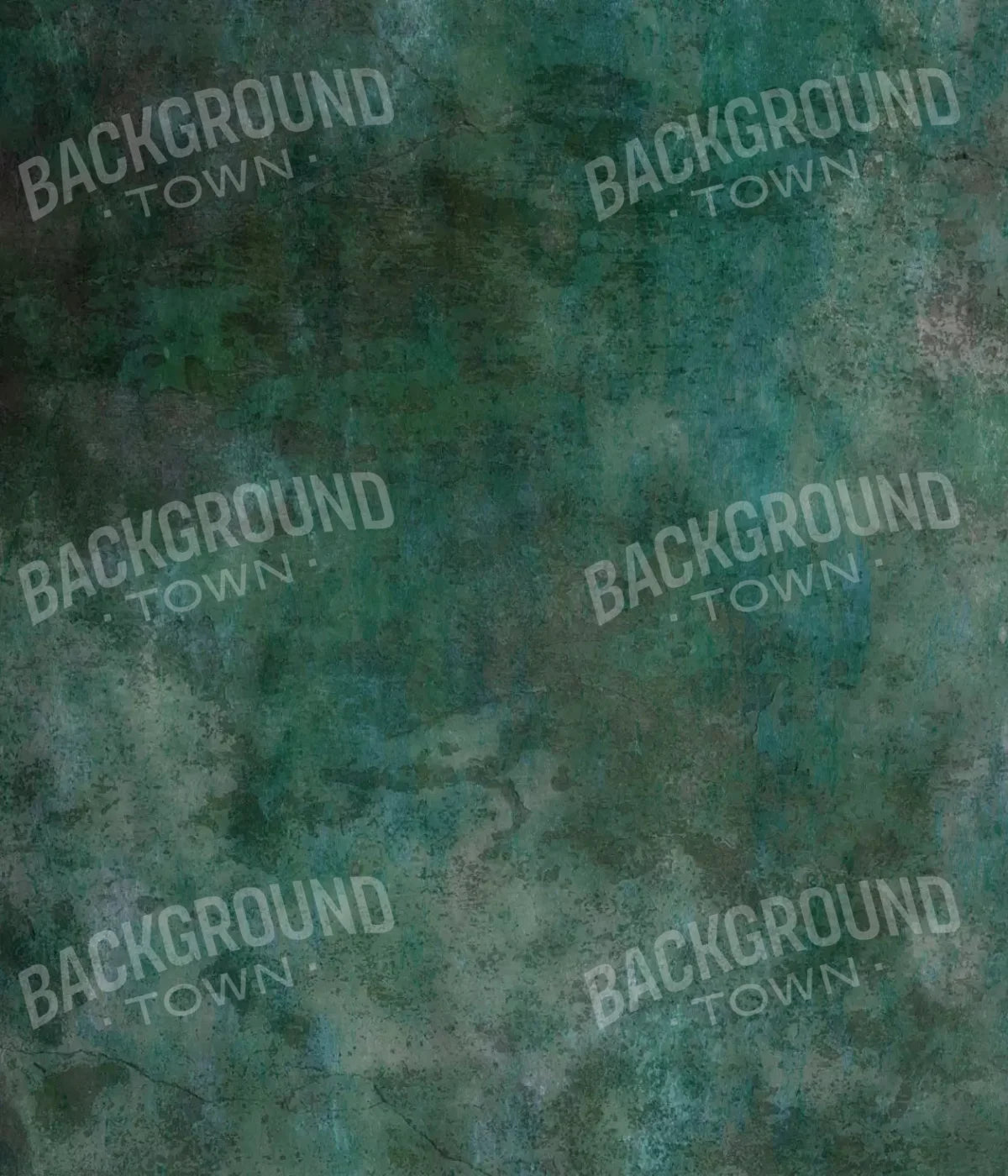 Emerald 10X12 Ultracloth ( 120 X 144 Inch ) Backdrop