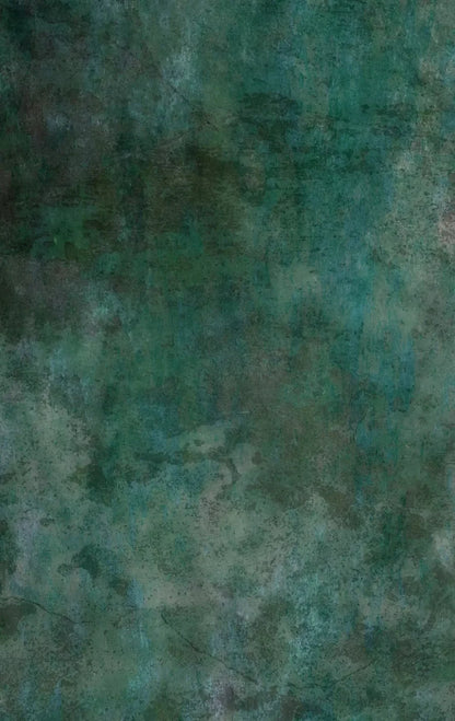 Emerald 10X16 Ultracloth ( 120 X 192 Inch ) Backdrop
