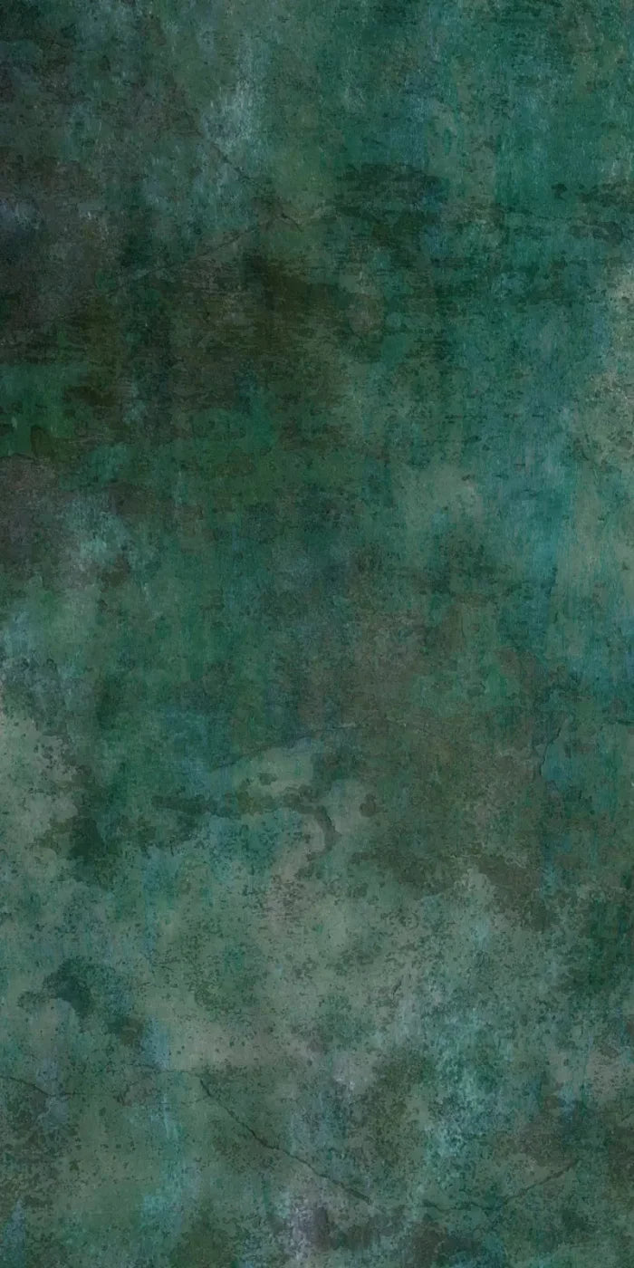 Emerald 10X20 Ultracloth ( 120 X 240 Inch ) Backdrop