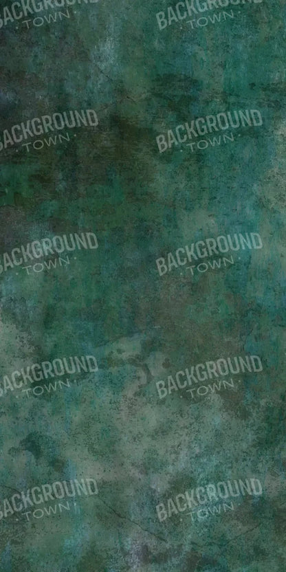 Emerald 10X20 Ultracloth ( 120 X 240 Inch ) Backdrop