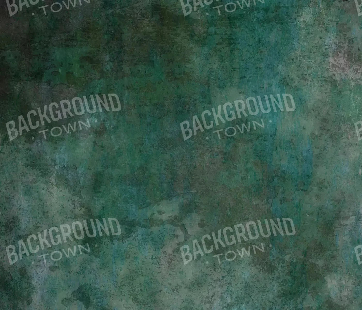 Emerald 12X10 Ultracloth ( 144 X 120 Inch ) Backdrop