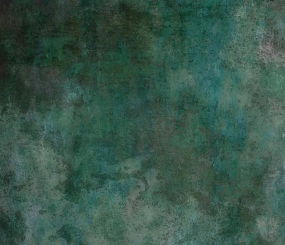 Emerald 12X10 Ultracloth ( 144 X 120 Inch ) Backdrop