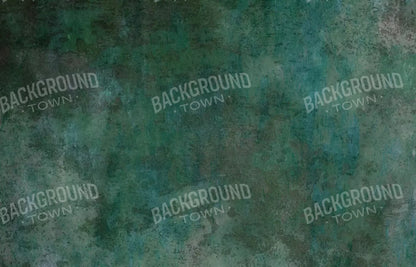 Emerald 12X8 Ultracloth ( 144 X 96 Inch ) Backdrop