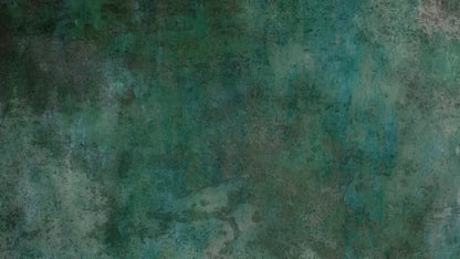 Emerald 14X8 Ultracloth ( 168 X 96 Inch ) Backdrop