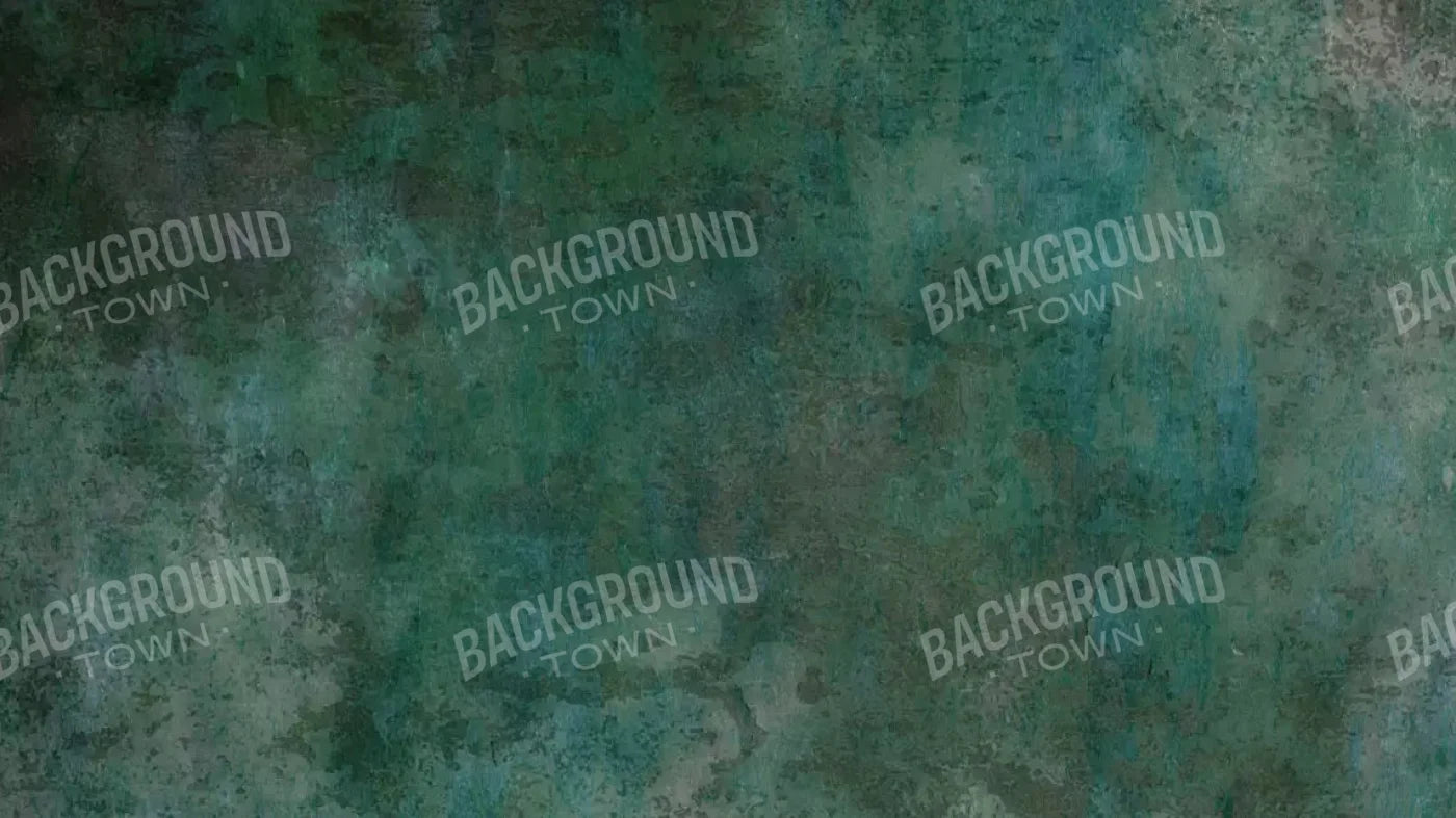 Emerald 14X8 Ultracloth ( 168 X 96 Inch ) Backdrop