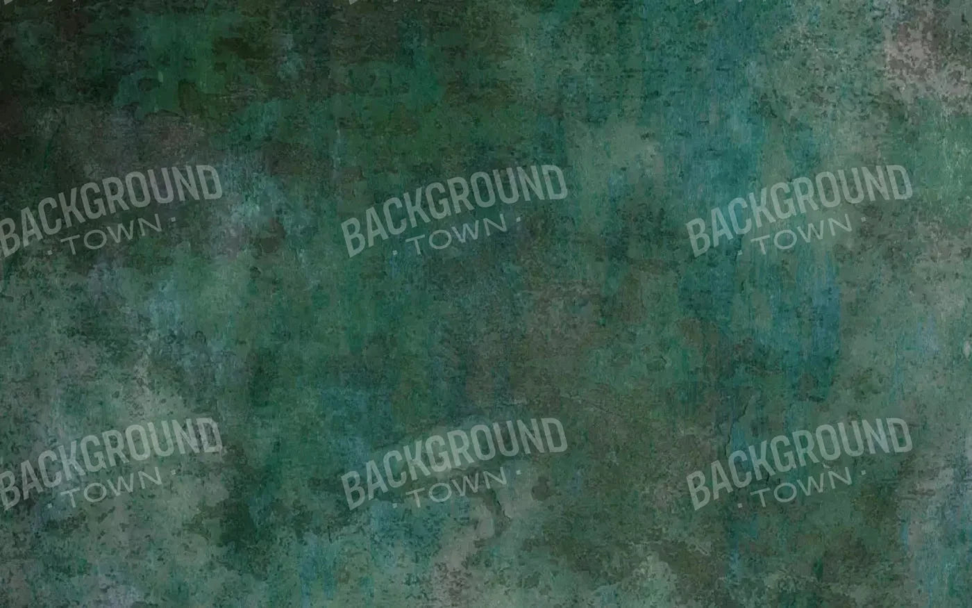 Emerald 14X9 Ultracloth ( 168 X 108 Inch ) Backdrop