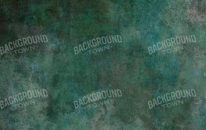 Emerald 16X10 Ultracloth ( 192 X 120 Inch ) Backdrop