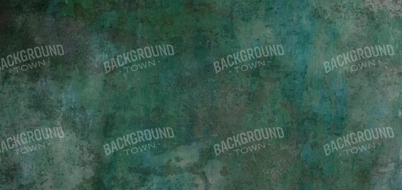 Emerald 16X8 Ultracloth ( 192 X 96 Inch ) Backdrop