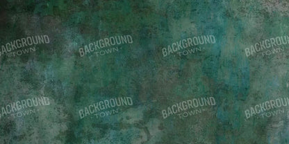 Emerald 20X10 Ultracloth ( 240 X 120 Inch ) Backdrop