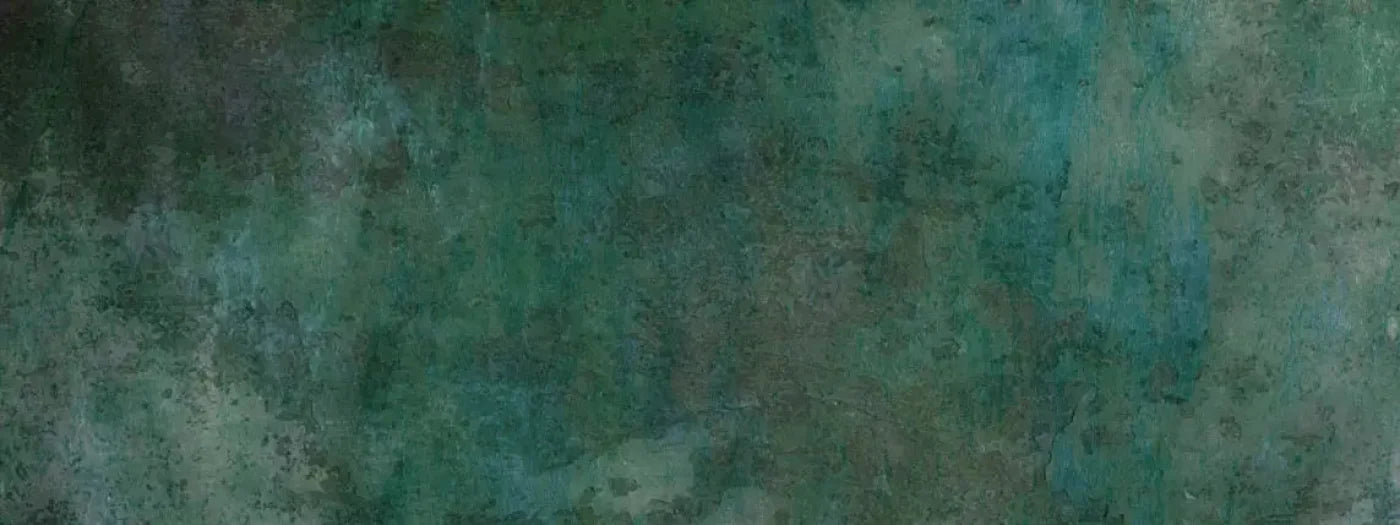 Emerald 20X8 Ultracloth ( 240 X 96 Inch ) Backdrop