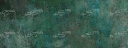 Emerald 20X8 Ultracloth ( 240 X 96 Inch ) Backdrop