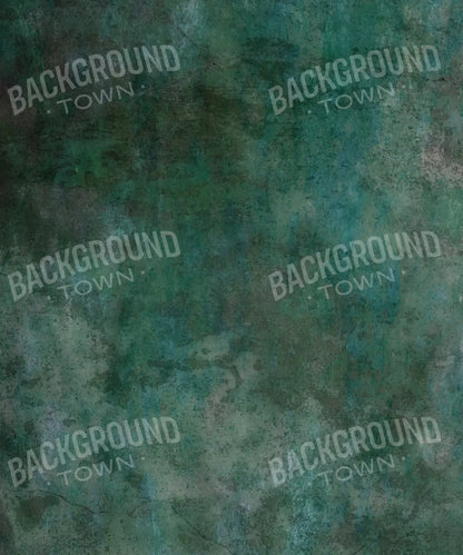 Green Textured Backdrop for Photography