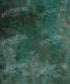 Green Textured Backdrop for Photography
