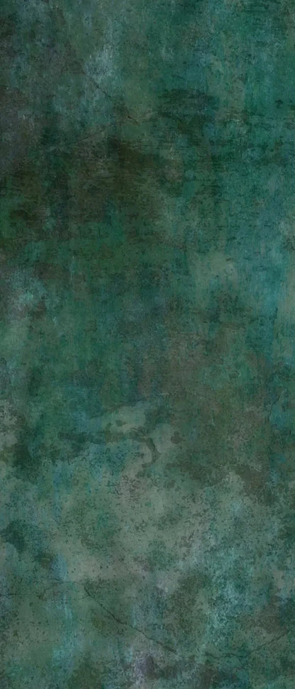 Emerald 5X12 Ultracloth For Westcott X-Drop ( 60 X 144 Inch ) Backdrop
