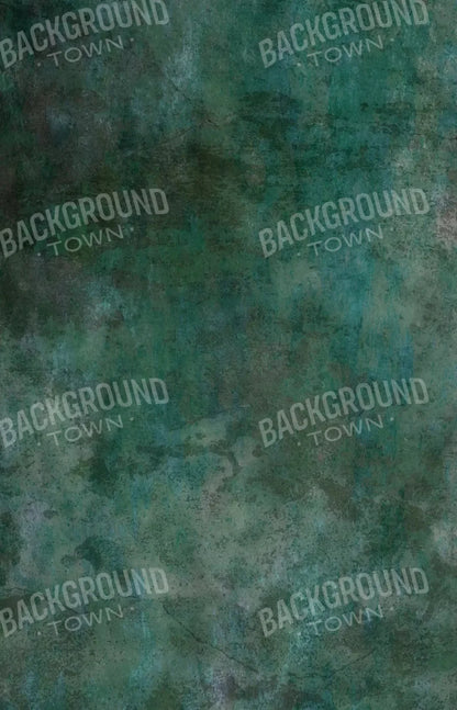 Emerald 8X12 Ultracloth ( 96 X 144 Inch ) Backdrop