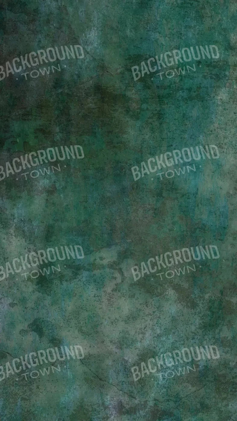 Emerald 8X14 Ultracloth ( 96 X 168 Inch ) Backdrop