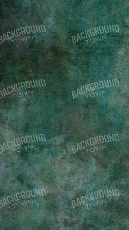 Emerald 8X14 Ultracloth ( 96 X 168 Inch ) Backdrop