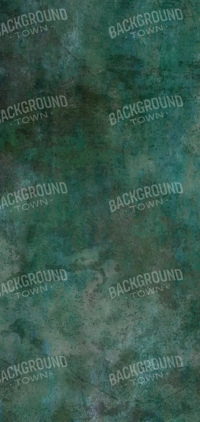 Emerald 8X16 Ultracloth ( 96 X 192 Inch ) Backdrop