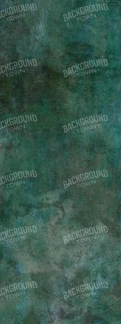 Emerald 8X20 Ultracloth ( 96 X 240 Inch ) Backdrop