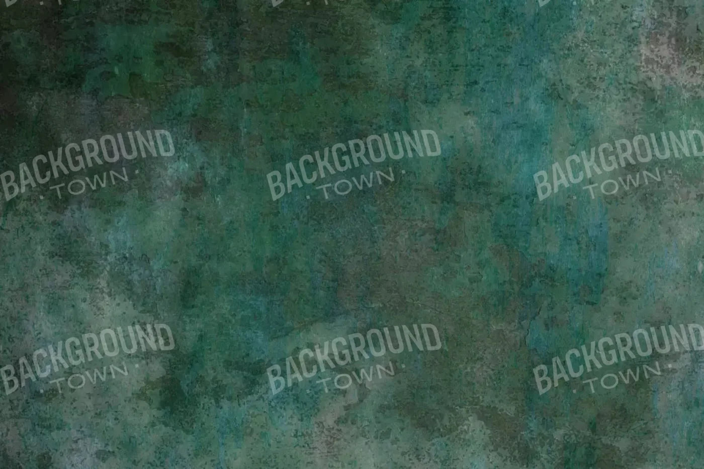 Emerald 8X5 Ultracloth ( 96 X 60 Inch ) Backdrop