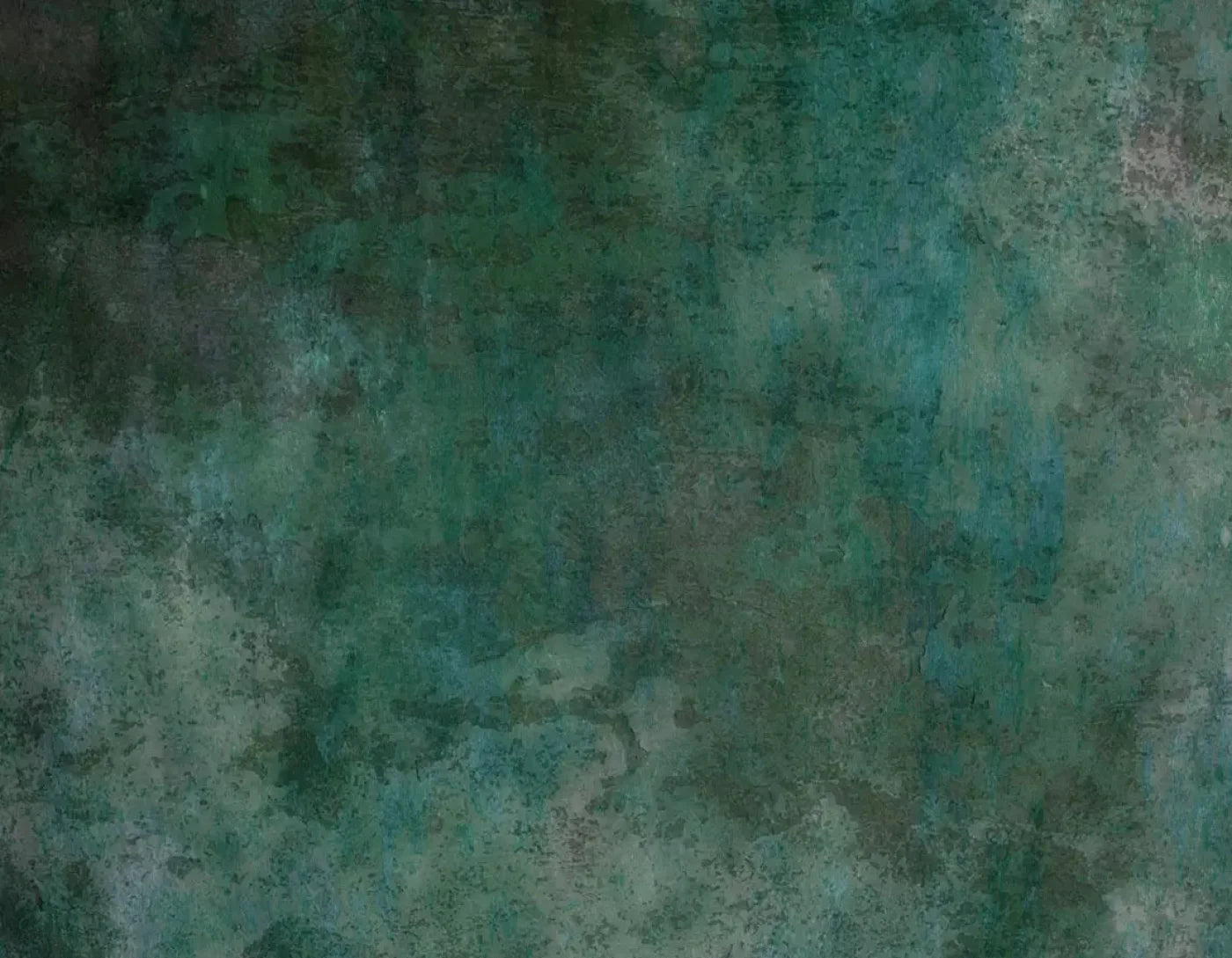 Emerald 8X6 Fleece ( 96 X 72 Inch ) Backdrop