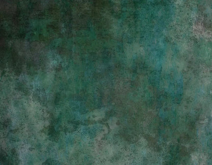 Emerald 8X6 Fleece ( 96 X 72 Inch ) Backdrop