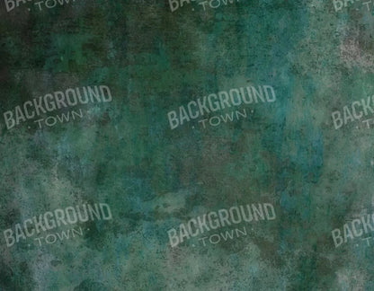 Emerald 8X6 Fleece ( 96 X 72 Inch ) Backdrop